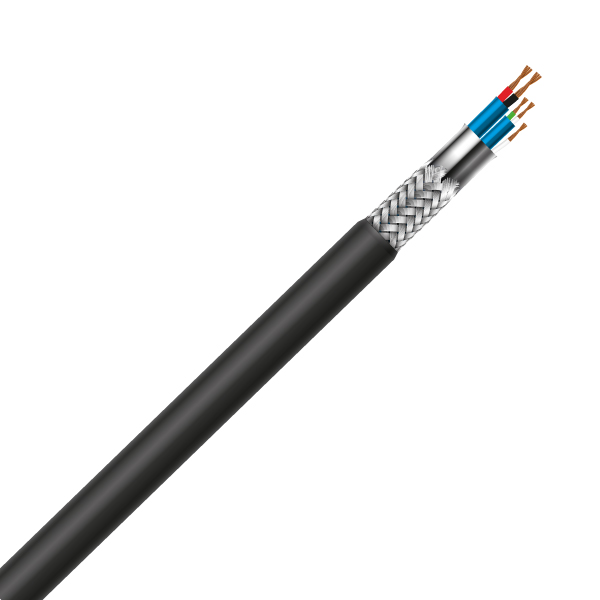 MHL 3.0 Cable Series