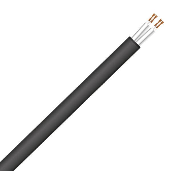 SATA 3.2 Cable Series