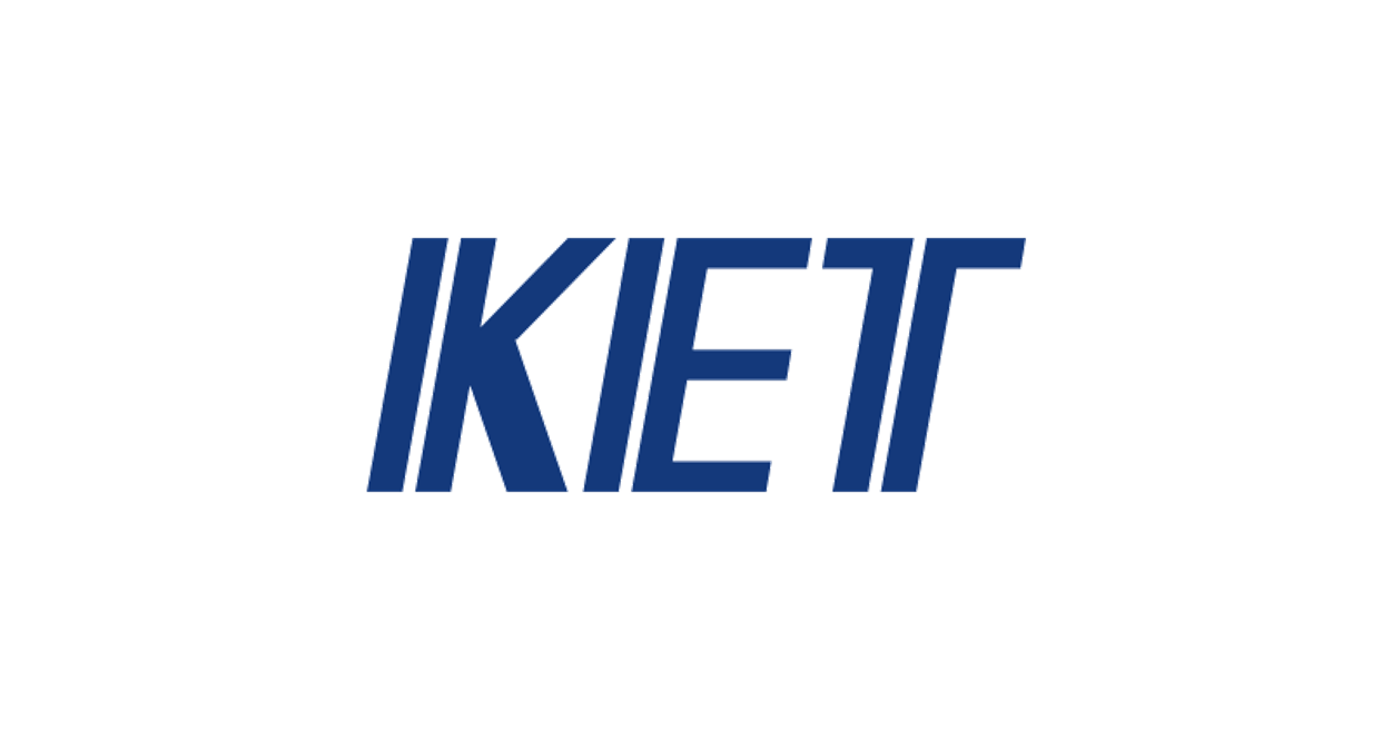 KET Connectors