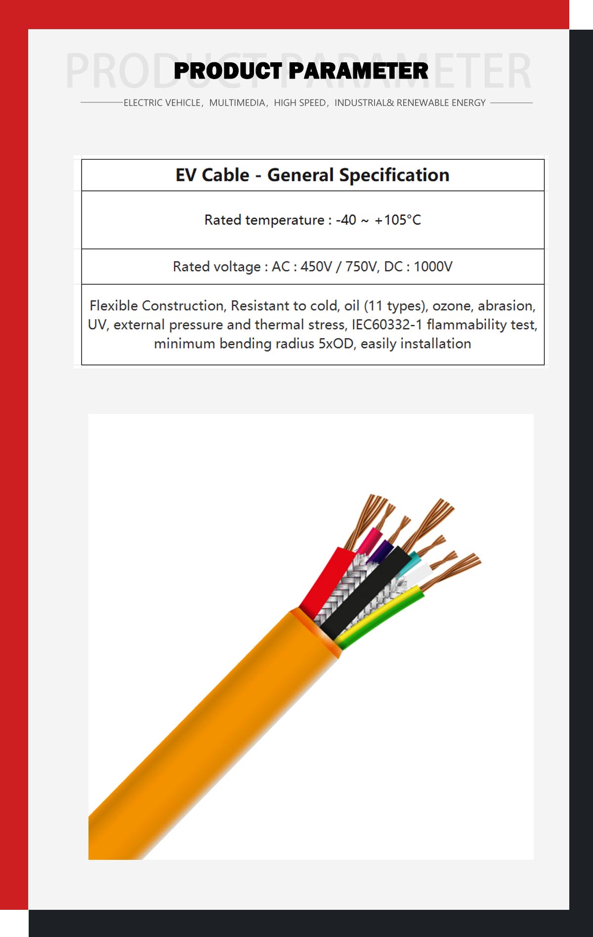 EV Cable - General Specification.jpg