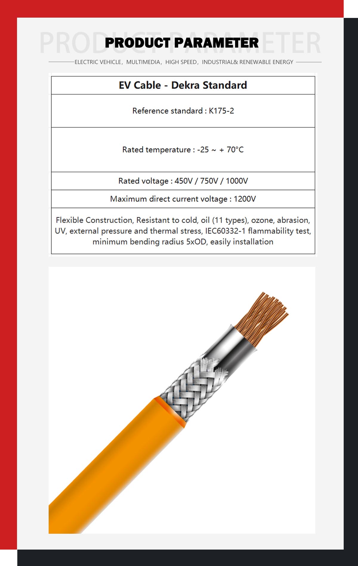 EV Cable - Dekra Standard.jpg