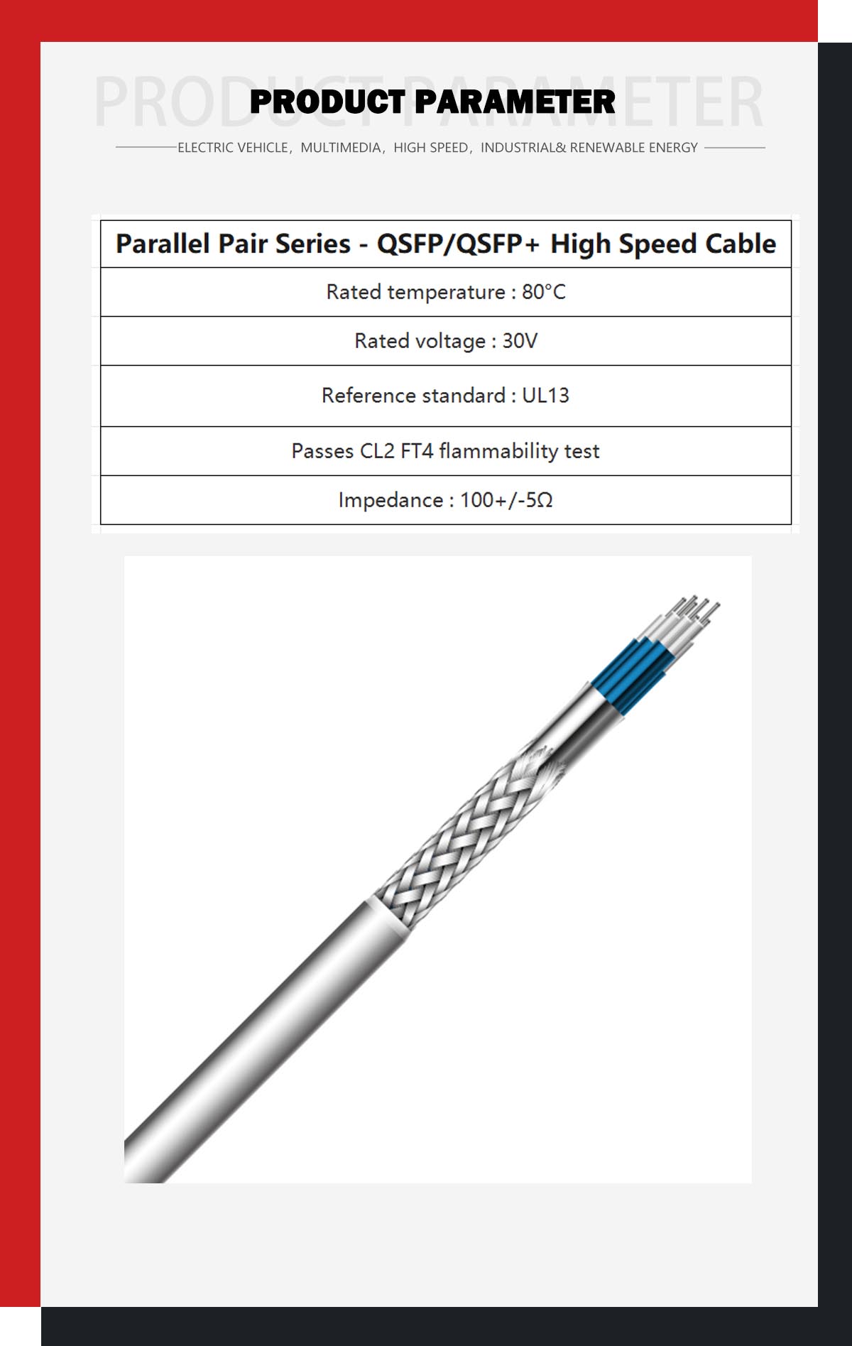 Parallel Pair Series - QSFP QSFP High Speed Cable.jpg